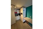 Etagenwohnung Wernigerode - 2 Zimmer, 59 m&sup2;, 400&euro; | Angebot:26425431