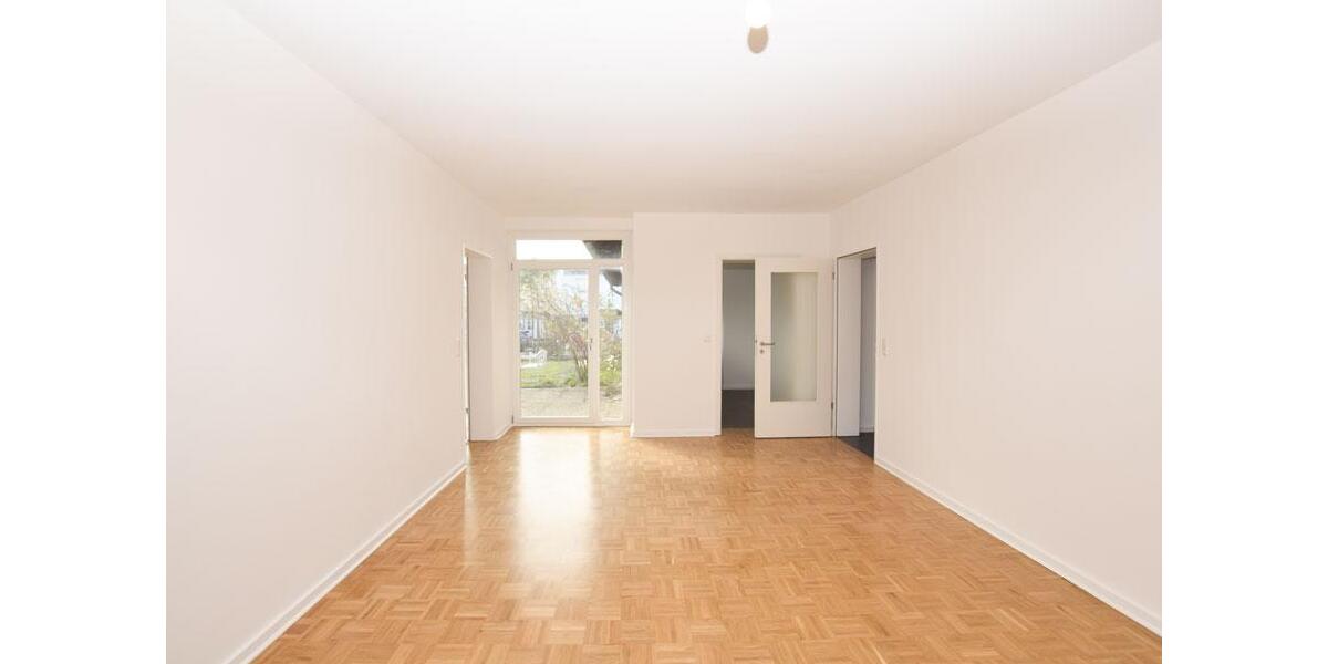 Einfamilienhaus Wolfenbüttel Ahlum - 8 Zimmer, 186 m&sup2;, 1.600&euro; | Angebot:26284876