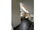Maisonettenwohnung Bernau bei Berlin - 2 Zimmer, 80 m&sup2;, 1.200&euro; | Angebot:26681409