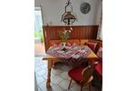 Wohnen auf Zeit Andechs - 3 Zimmer, 55 m&sup2;, 75&euro; | Angebot:26606959