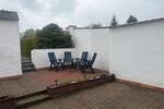 Etagenwohnung Bitterfeld-Wolfen Greppin - 4 Zimmer, 80 m&sup2;, 550&euro; | Angebot:26645411