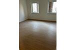 Etagenwohnung Neckarsulm - 3 Zimmer, 55 m&sup2;, 950&euro; | Angebot:25875400