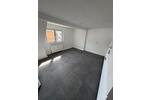 Dachgeschoßwohnung Töging am Inn - 3 Zimmer, 78 m&sup2;, 780&euro; | Angebot:26619202