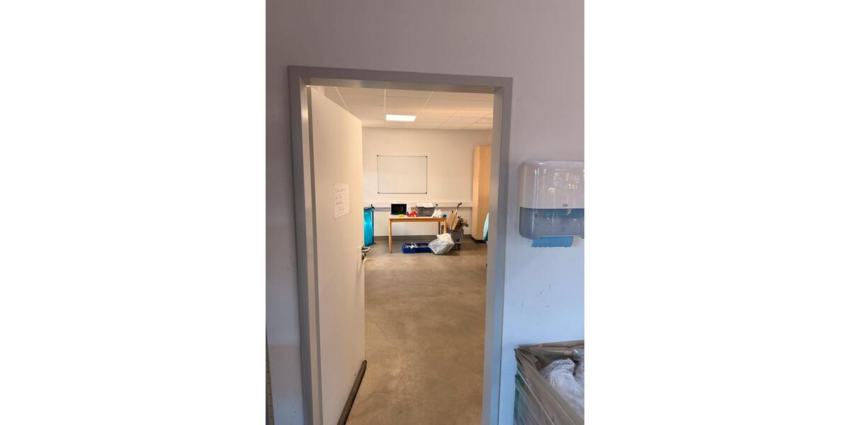 Gewerbeobjekt Gütersloh Isselhorst - 4.800&euro; | Angebot:24606238