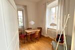 Wohnen auf Zeit Hallstadt - 2 Zimmer, 999 m&sup2;, 895&euro; | Angebot:26696170