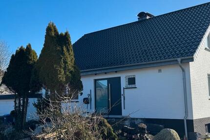 Haus Lippstadt Garfeln - 7 Zimmer, 170 m&sup2;, 1.650&euro; | Angebot:25871390