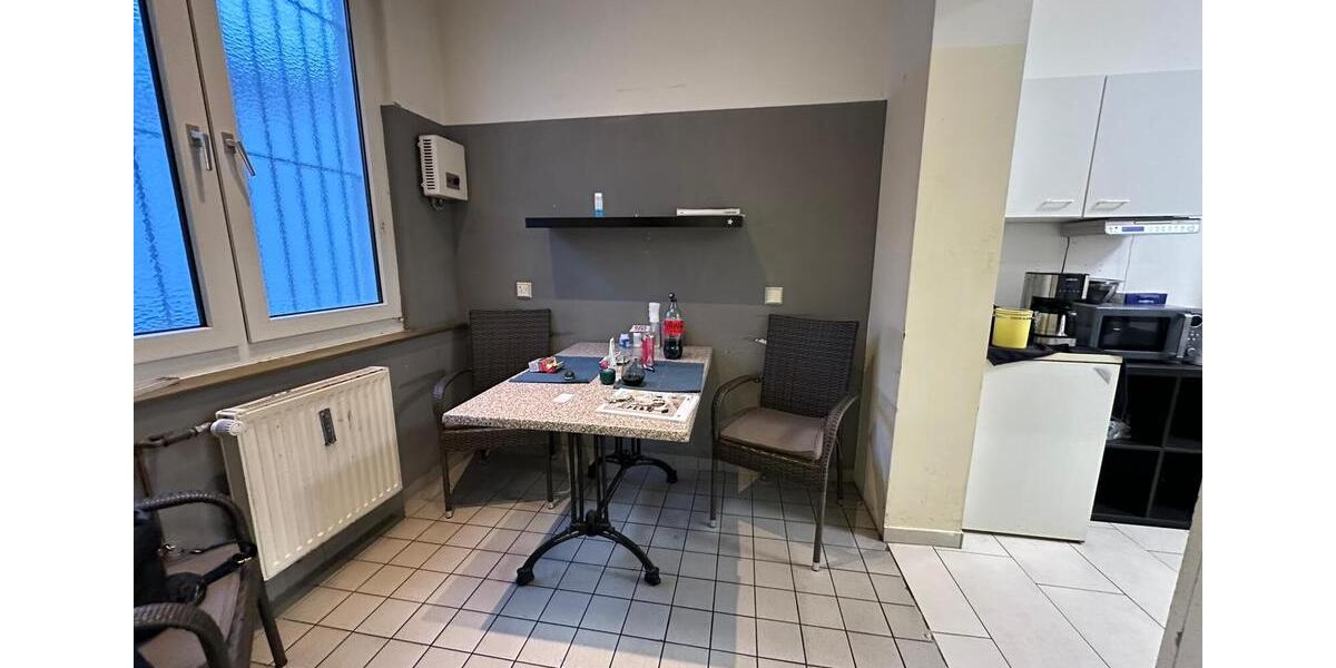 Gewerbeobjekt Delmenhorst - 1.900&euro; | Angebot:25420925