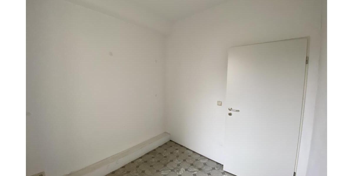 Gewerbefläche mit 3 Räumen, WC und Küche! - Gewerbeobjekt Gera | Angebot:26738012