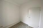 Gewerbefläche mit 3 Räumen, WC und Küche! - Gewerbeobjekt Gera | Angebot:26738012