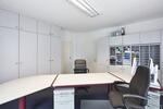 Gewerbeobjekt Schwaig Bei Nürnberg - 995&euro; | Angebot:25105638