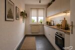 Etagenwohnung Hettstedt - 4 Zimmer, 70 m&sup2;, 328&euro; | Angebot:18209775