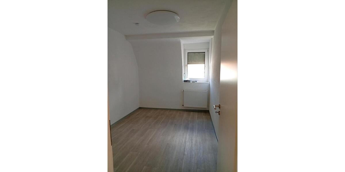 Etagenwohnung Thaleischweiler-Fröschen Fröschen - 4 Zimmer, 100 m&sup2;, 650&euro; | Angebot:26226536