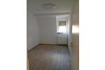 Etagenwohnung Thaleischweiler-Fröschen Fröschen - 4 Zimmer, 100 m&sup2;, 650&euro; | Angebot:26226536