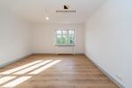 Etagenwohnung Stuttgart Bad Cannstatt - 4 Zimmer, 140 m&sup2;, 1.950&euro; | Angebot:26585778