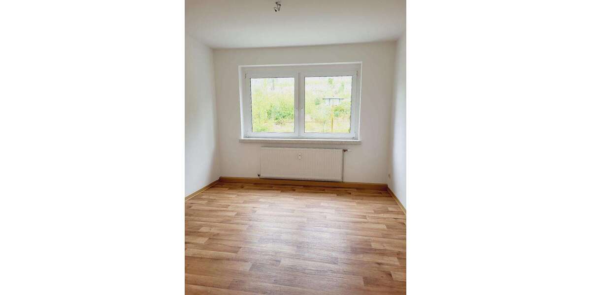 4 Zimmer Wohnung im Urlaubsort Schierke - Erdgeschoßwohnung Schierke Schierke | Angebot:17394310