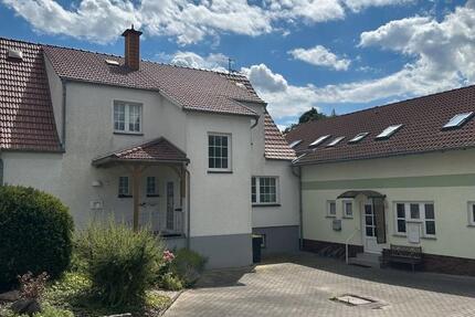 Gewerbeobjekt Krauthausen - 1.000&euro; | Angebot:23744802