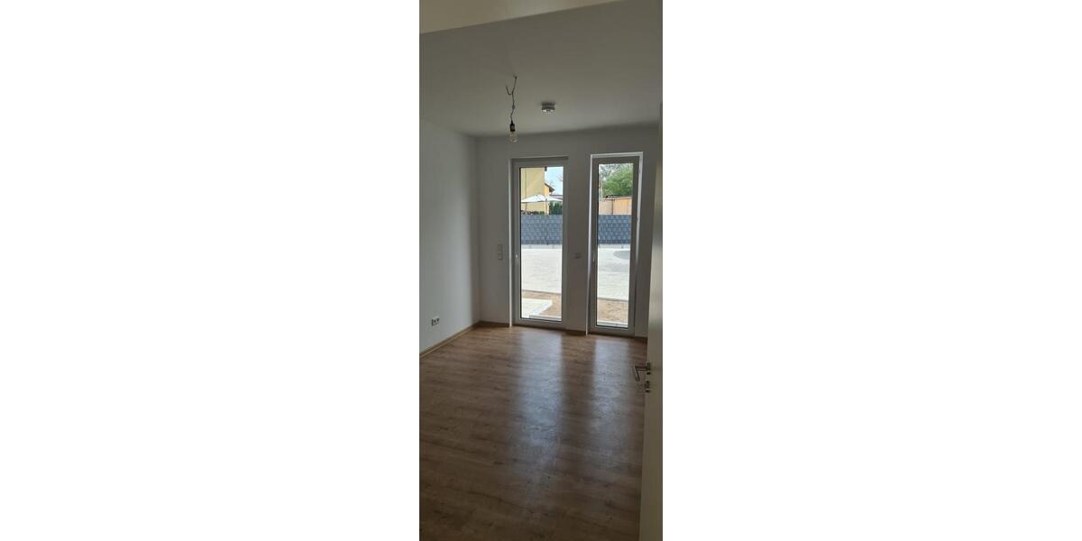 Etagenwohnung Oranienburg - 3 Zimmer, 84 m&sup2;, 1.428&euro; | Angebot:25131046