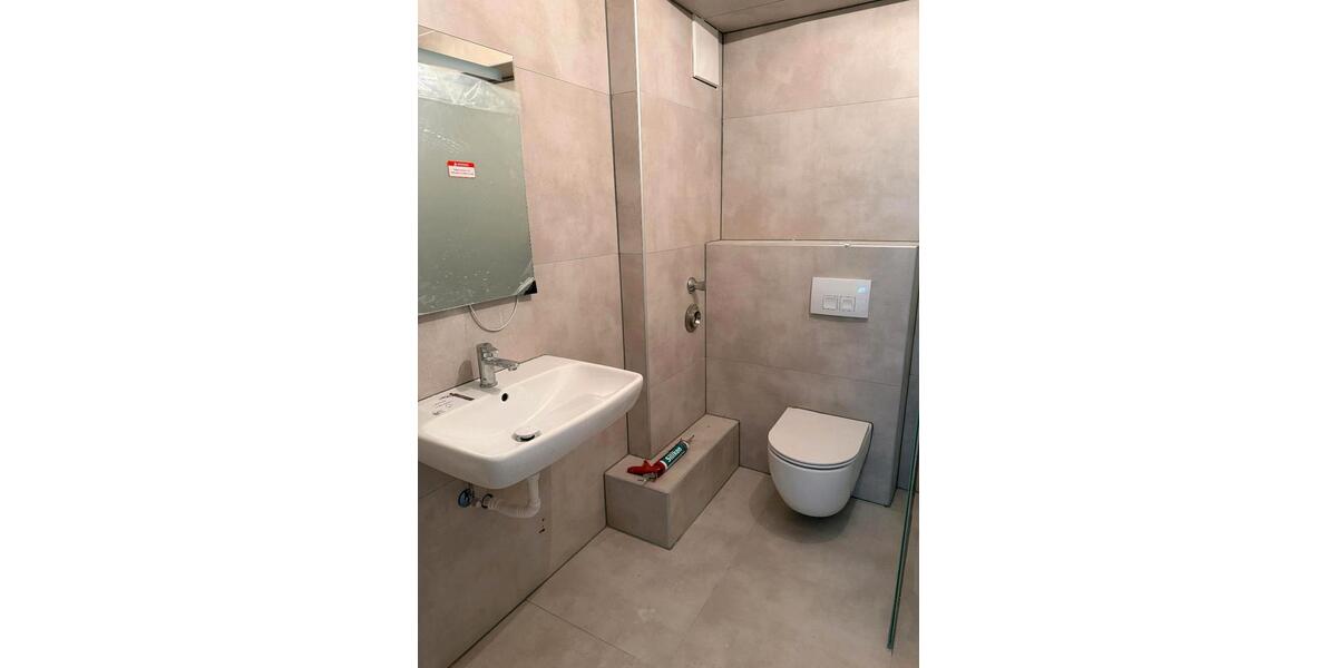 Etagenwohnung Bedburg - 2 Zimmer, 58 m&sup2;, 730&euro; | Angebot:25484239