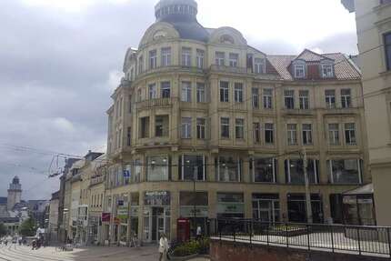 Gewerbeobjekt Plauen - 150&euro; | Angebot:27277299