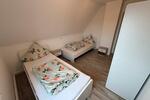 Etagenwohnung Schwabach - 3 Zimmer, 73 m&sup2;, 30&euro; | Angebot:24715068