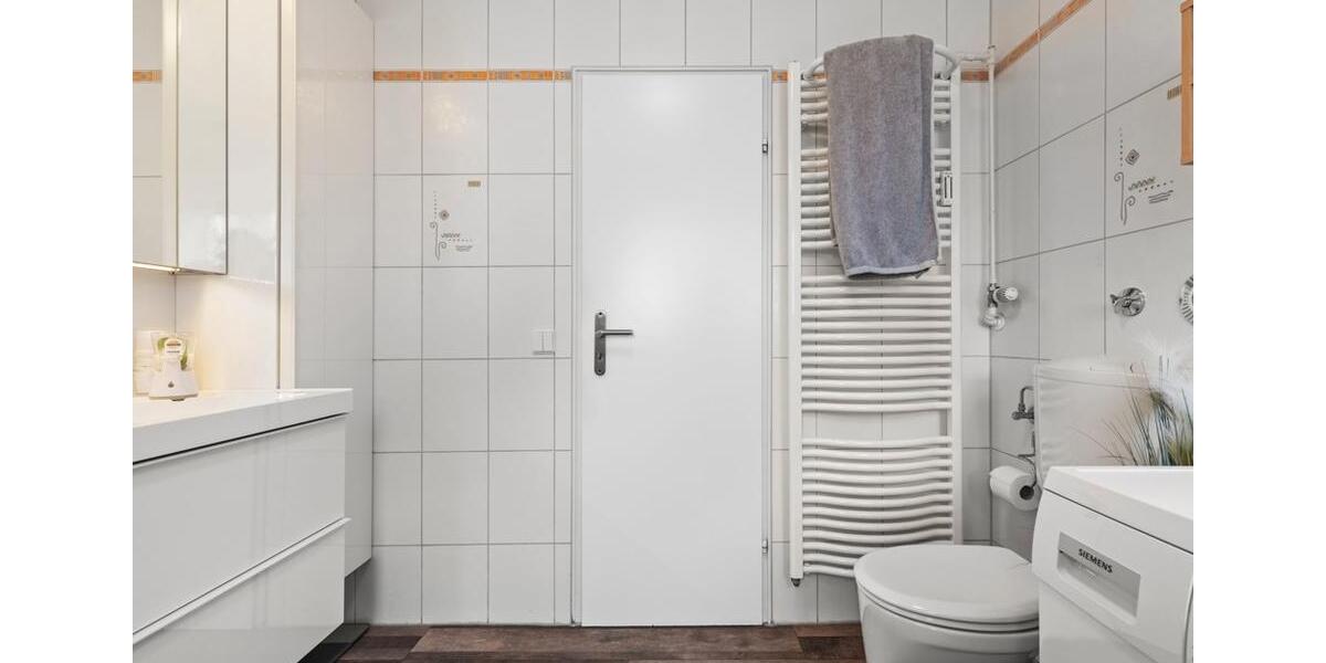 Etagenwohnung Kuppenheim - 3 Zimmer, 86 m&sup2;, 980&euro; | Angebot:24829314