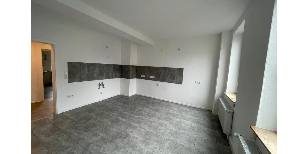 Etagenwohnung Kaufungen - 1 Zimmer, 81 m&sup2;, 900&euro; | Angebot:25590700