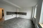Etagenwohnung Kaufungen - 1 Zimmer, 81 m&sup2;, 900&euro; | Angebot:25590700