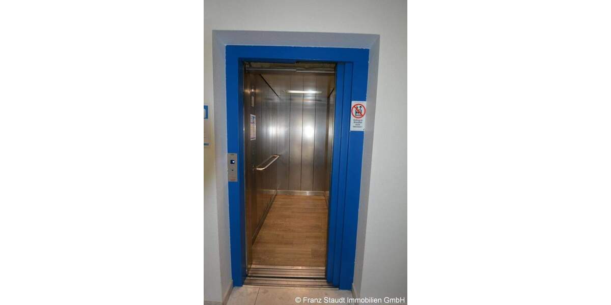 Gewerbeobjekt Aschaffenburg Damm - 11.760&euro; | Angebot:25666856