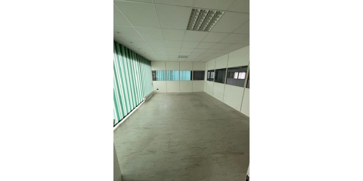 Gewerbeobjekt Hilpoltstein - 4.200&euro; | Angebot:24492737