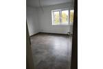 3-Zimmer Erdgeschoss Wohnung mit Küche und Garten!
