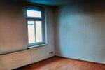 Etagenwohnung Blankenburg (Harz) - 2 Zimmer, 48 m&sup2;, 320&euro; | Angebot:26610386