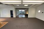 Gewerbeobjekt Hamburg Bahrenfeld - 7 Zimmer, 330 m&sup2;, 6.105&euro; | Angebot:26751565