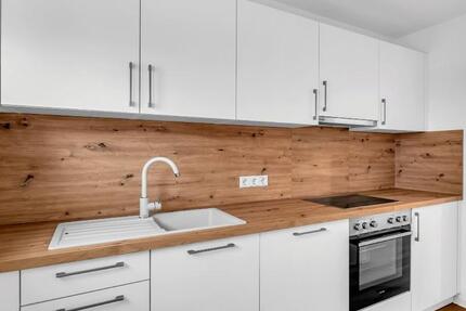 Wohnung Ilshofen - 2.5 Zimmer, 72 m&sup2;, 790&euro; | Angebot:26014524