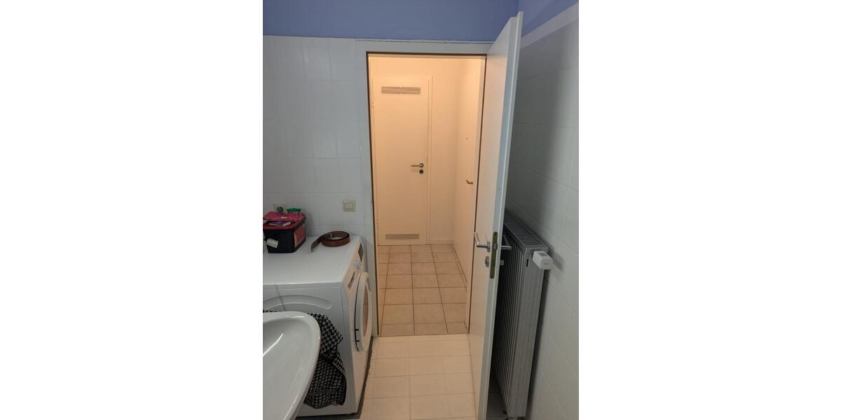 Erdgeschoßwohnung Landsberg am Lech Ellighofen - 2 Zimmer, 45 m&sup2;, 1.650&euro; | Angebot:25843391