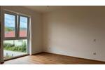 Etagenwohnung Dietfurt an der Altmühl - 3 Zimmer, 97 m&sup2;, 1.085&euro; | Angebot:26416878
