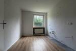 Etagenwohnung Nienburg Langendamm - 4 Zimmer, 80 m&sup2;, 680&euro; | Angebot:26926612