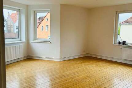 Wohnung Hannover Stöcken - 2 Zimmer, 75 m&sup2;, 825&euro; | Angebot:26799642