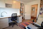 Wohnen auf Zeit Berlin Marzahn-Hellersdorf - 3 Zimmer, 81 m&sup2;, 1.550&euro; | Angebot:18920354