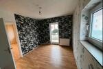 Etagenwohnung Peine Peine Kernstadt - 3 Zimmer, 66 m&sup2;, 950&euro; | Angebot:26511929