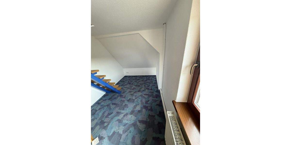 Etagenwohnung Kriebstein Grünlichtenberg - 3 Zimmer, 120 m&sup2;, 990&euro; | Angebot:25729251