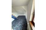 Etagenwohnung Kriebstein Grünlichtenberg - 3 Zimmer, 120 m&sup2;, 990&euro; | Angebot:25729251