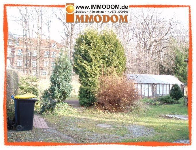 Erdgeschoßwohnung Reinsdorf - 4.5 Zimmer, 101 m&sup2;, 550&euro; | Angebot:26165752