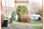 Erdgeschoßwohnung Reinsdorf - 4.5 Zimmer, 101 m&sup2;, 550&euro; | Angebot:26165752