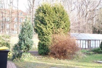Wohnung Reinsdorf - 4.5 Zimmer, 101 m&sup2;, 550&euro; | Angebot:26165752