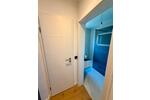 Erdgeschoßwohnung Nürnberg Gaismannshof - 3 Zimmer, 70 m&sup2;, 1.250&euro; | Angebot:26701504