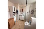 Erdgeschoßwohnung Offenburg - 4 Zimmer, 100 m&sup2;, 1.500&euro; | Angebot:26683052