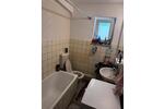 Wohnung zu vermieten