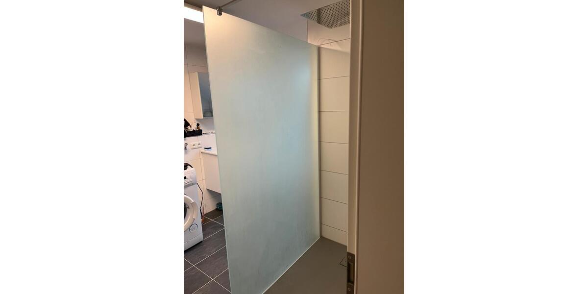 Dachgeschoßwohnung Dietmannsried - 4 Zimmer, 100 m&sup2;, 1.400&euro; | Angebot:25646737