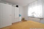 Etagenwohnung Bingen am Rhein - 3 Zimmer, 67 m&sup2;, 650&euro; | Angebot:26232381