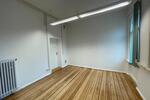 Gewerbeobjekt Greifswald - 522&euro; | Angebot:17936383